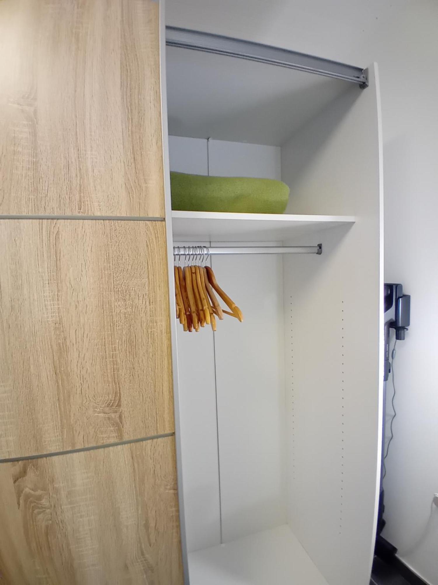 Appart Paisible, Propre Et Accueillant Pers-Jussy Dış mekan fotoğraf