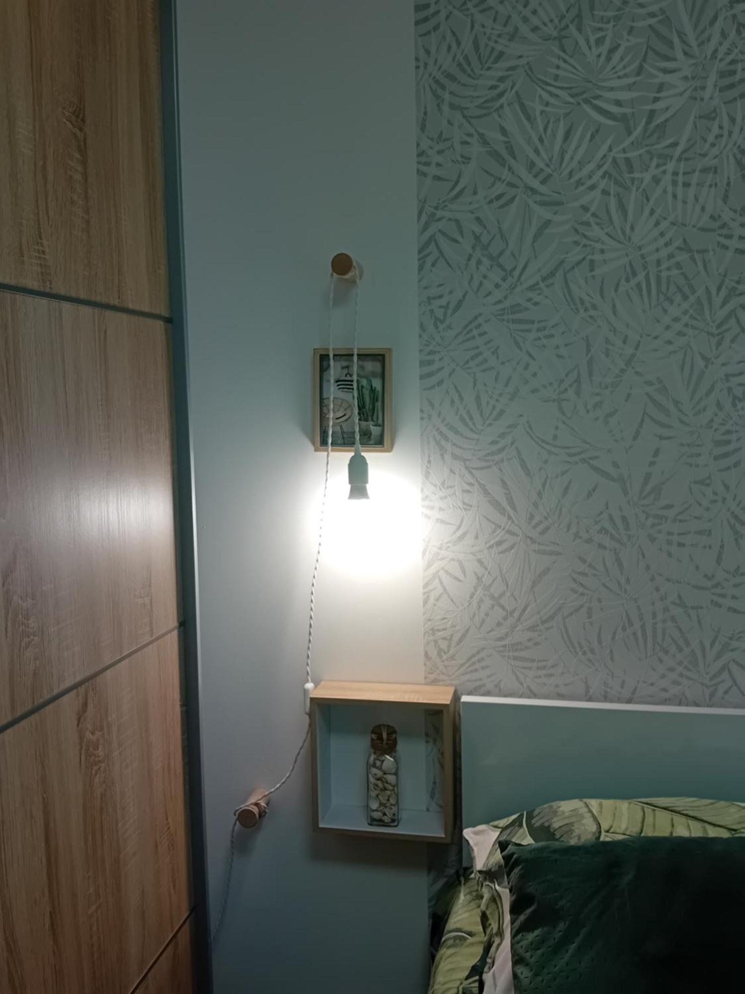 Appart Paisible, Propre Et Accueillant Pers-Jussy Dış mekan fotoğraf